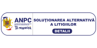 SAL-ANPC