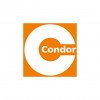 CONDOR