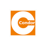 CONDOR