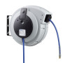 DERULATOR FURTUN PU AER COMPRIMAT