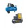 Air Compressors