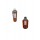 Oils