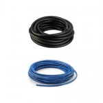 Furtunuri aer comprimat