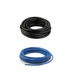 Furtunuri aer comprimat