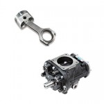 Piese Compresoare Aer