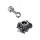 Spare Parts