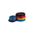 Rilsan & PU Hoses