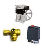 Components
