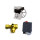Components