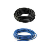 Air hoses