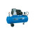 Piston compressors