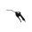 Pistoale Jet Aer