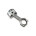 Piese compresoare cu piston