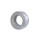 Furtun PVC