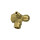 Non return valves