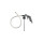 Air guns for various tasks