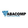 ABACOMP