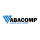 ABACOMP