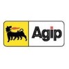 AGIP