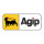 AGIP