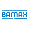 BAMAX