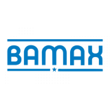 BAMAX