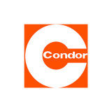 CONDOR