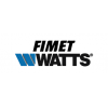 FIMET-WATTS