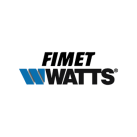 FIMET-WATTS