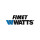 FIMET-WATTS