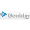 GENTILIN