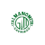 ITALMANOMETRI