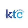 KTC