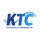KTC