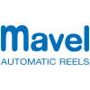 MAVEL