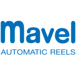MAVEL