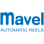 MAVEL