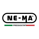 NE-MA