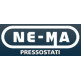 NE-MA