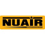 Nuair
