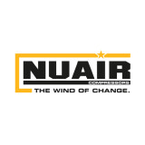 NUAIR
