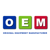 OEM