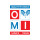 OMI