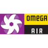 OMEGA AIR