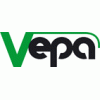 VEPA