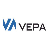 VEPA