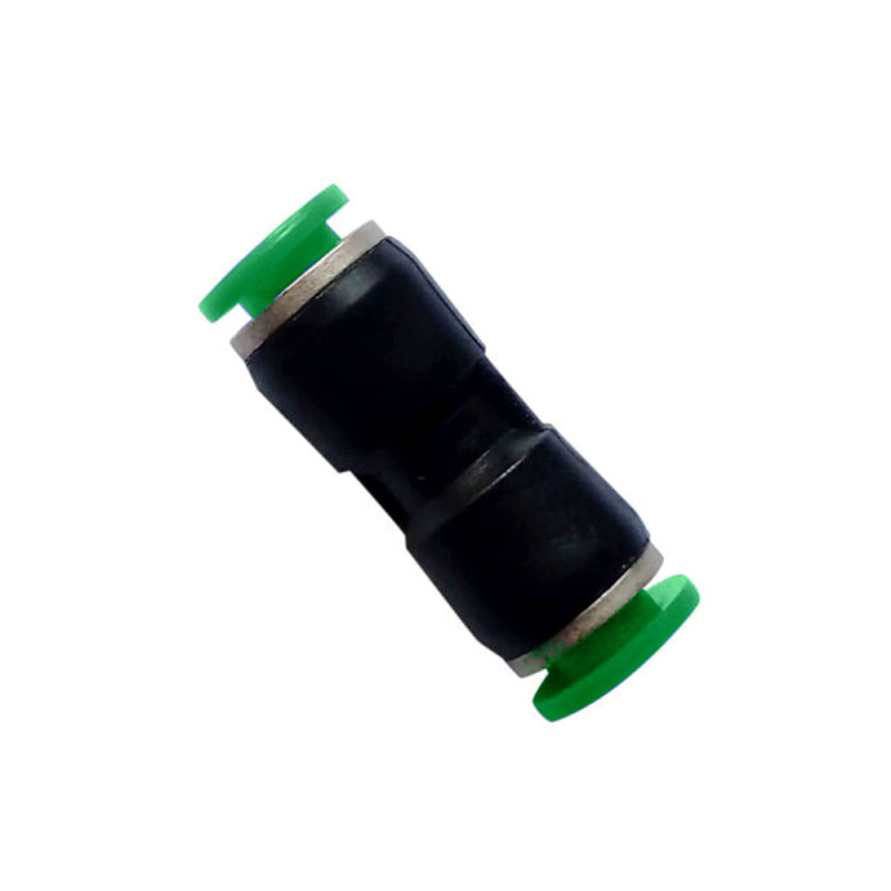 CUPLAJ DE LEGATURA PENTRU FURTUN D12 PLASTIC B251/5 VEPA