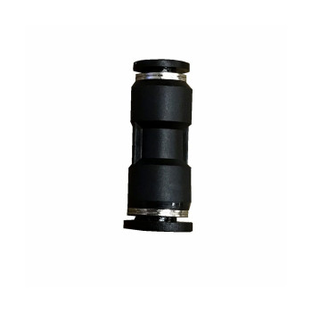 CUPLAJ DE LEGATURA PENTRU FURTUN D8 PLASTIC