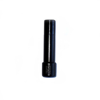 PNEUMATIC CONNECTOR END PIPE STOPPER D8-D6