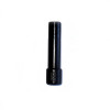 PNEUMATIC CONNECTOR END PIPE STOPPER D8-D10 RR6050/4 GAV